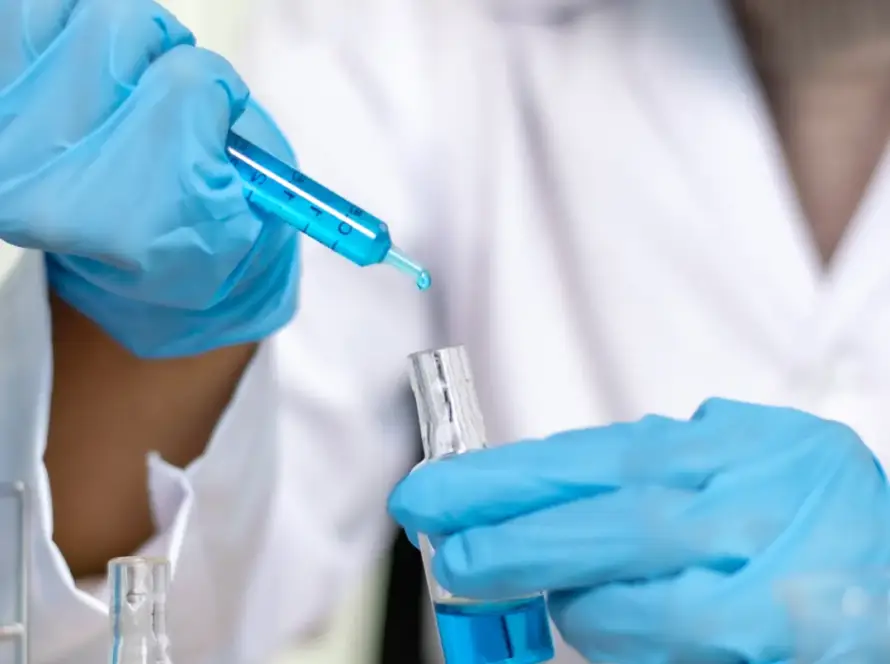 Trump New Executive Orders Could Impact Indian Pharma Exports