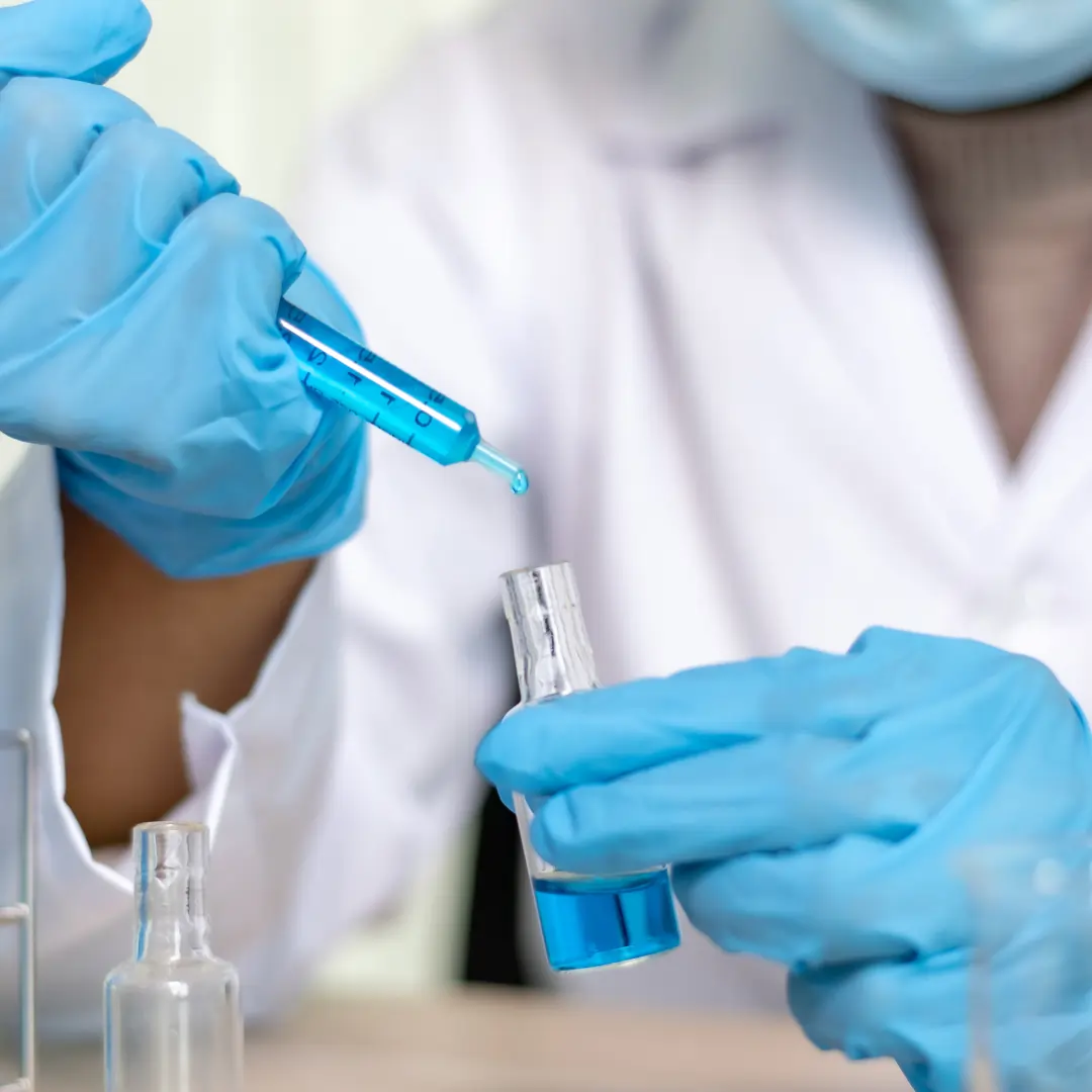 Trump New Executive Orders Could Impact Indian Pharma Exports