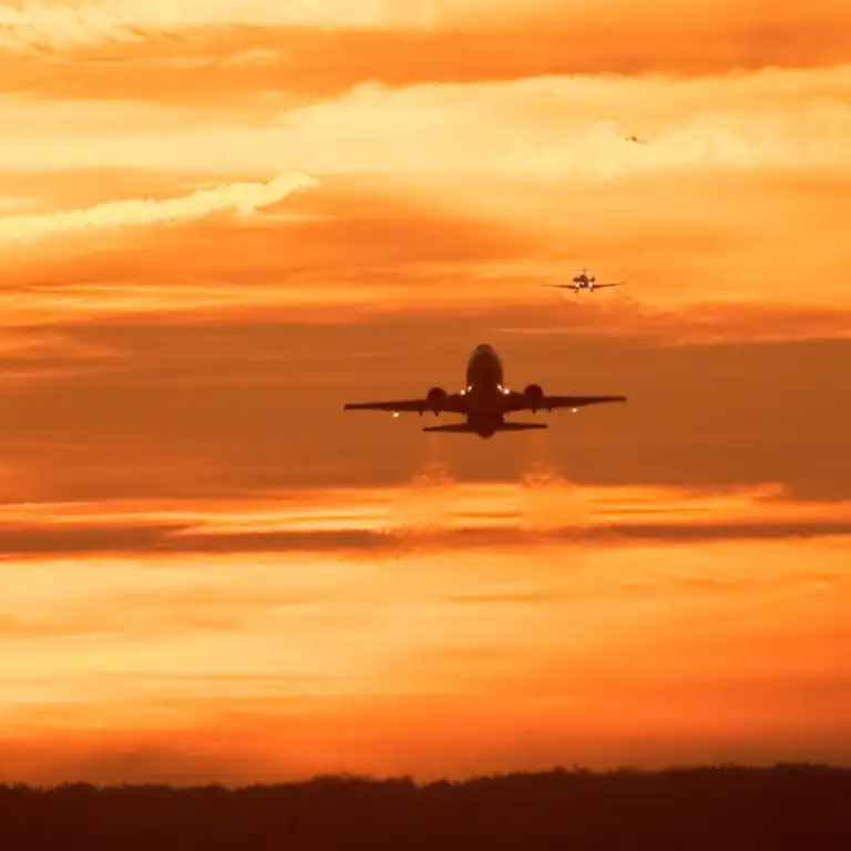 Indian Cargo Airlines Face Soaring Costs