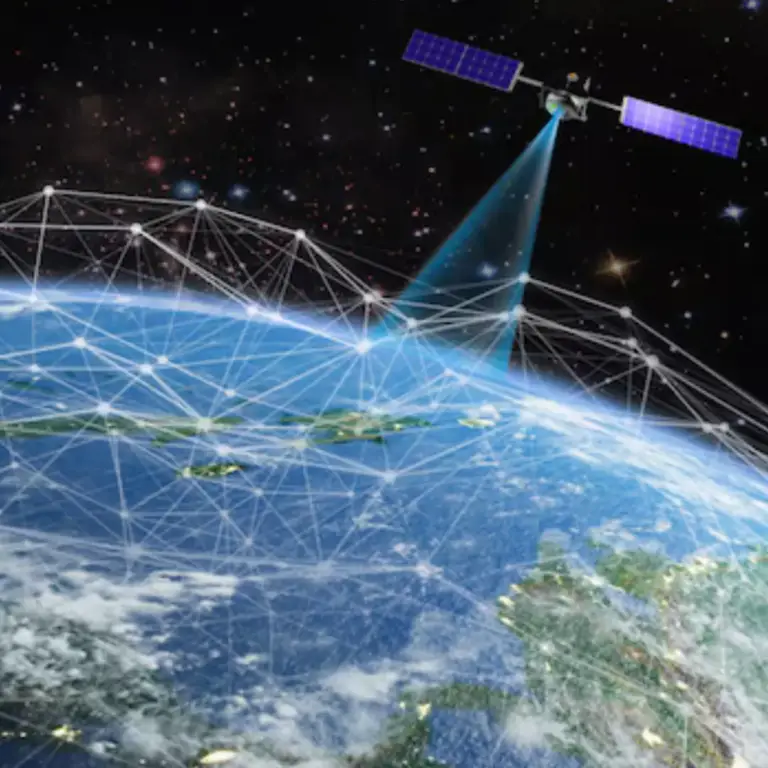 Government Denies Satellite-Based Tolling Launch