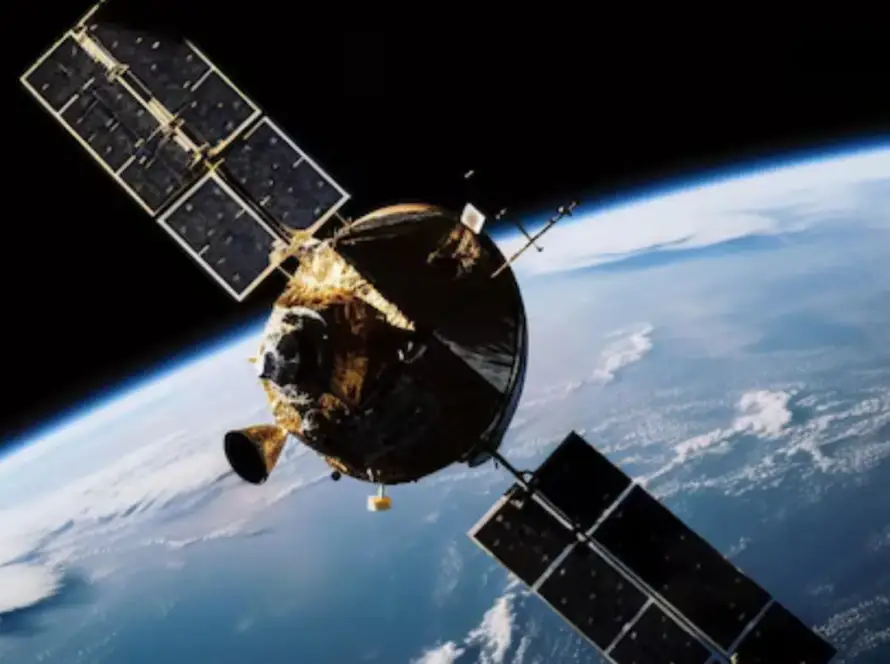 Government Denies Satellite-Based Tolling Launch