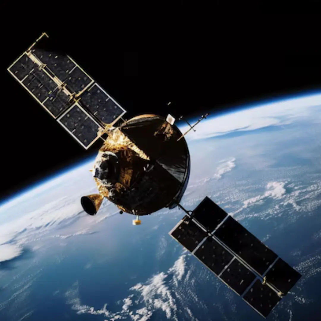 Government Denies Satellite-Based Tolling Launch