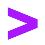 Supply Chain and Logistics Jobs - June 2025