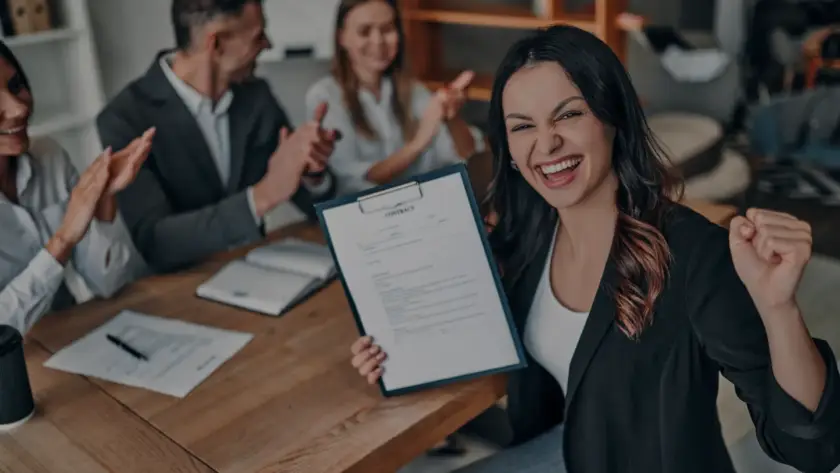 Supply Chain and Logistics Jobs - June 2025