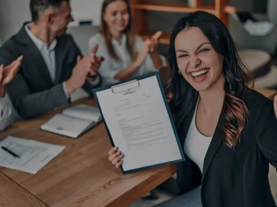 Supply Chain and Logistics Jobs - June 2025