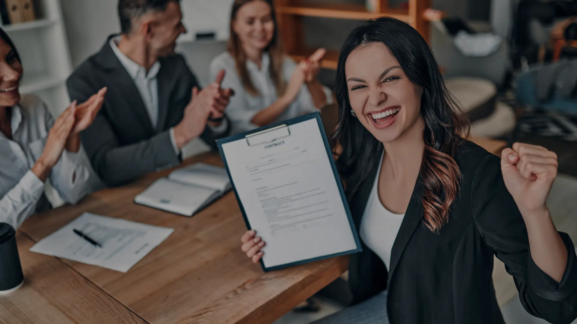 Supply Chain and Logistics Jobs - June 2025