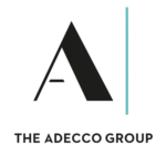 Supply Chain and Logistics Jobs - June 2025