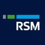 Supply Chain and Logistics Jobs - June 2025