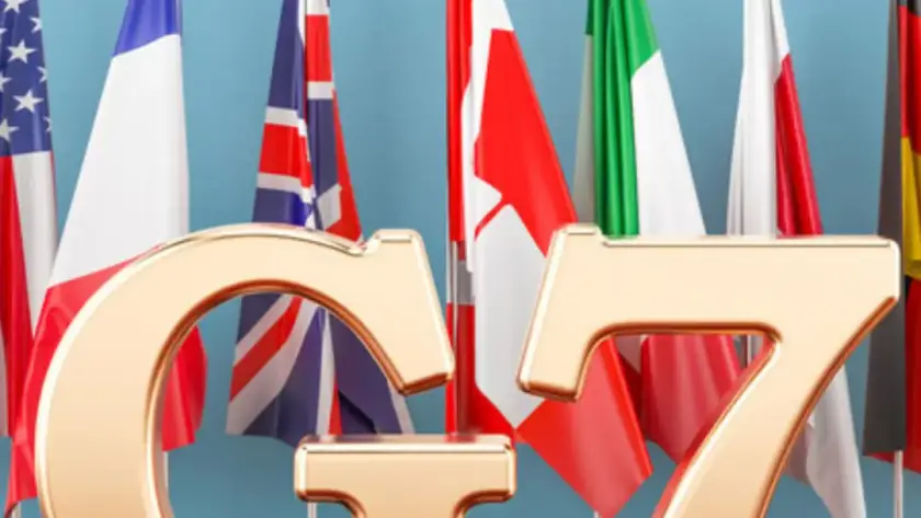 India Vital to Global Supply Chains