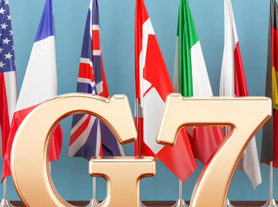 India Vital to Global Supply Chains