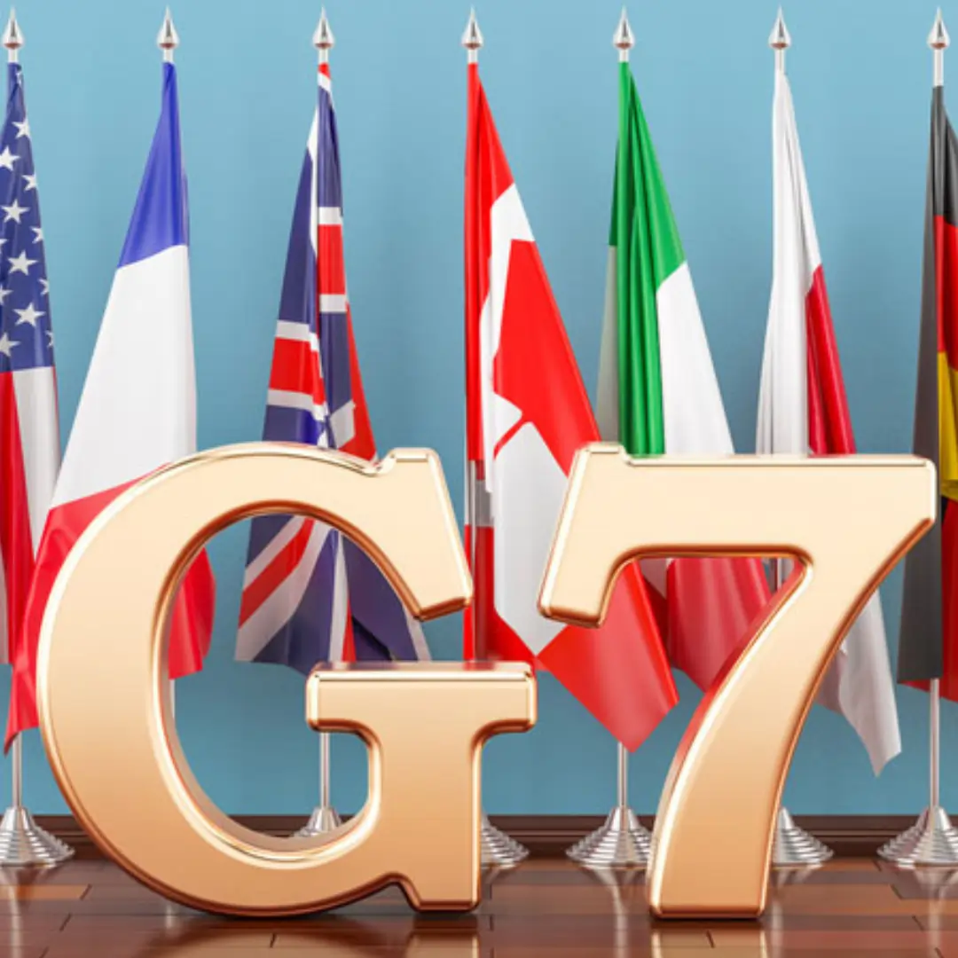 India Vital to Global Supply Chains