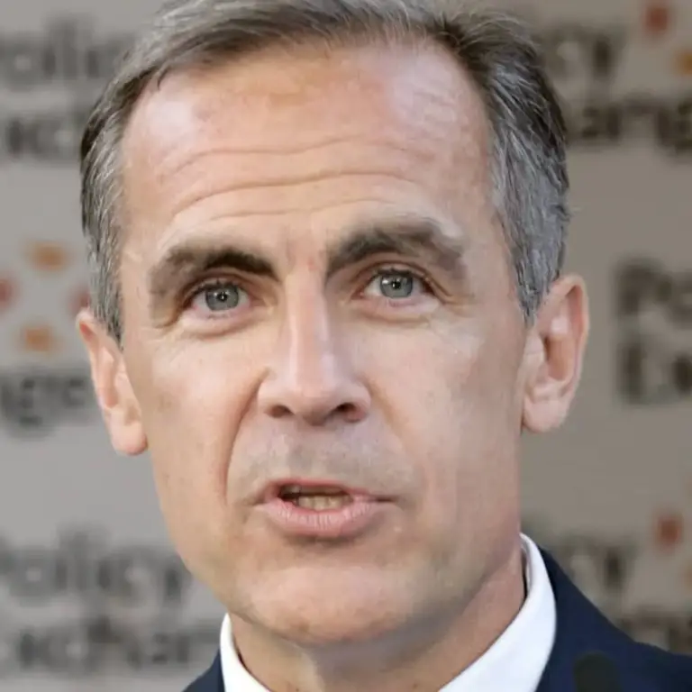 India Vital to Global Supply Chains