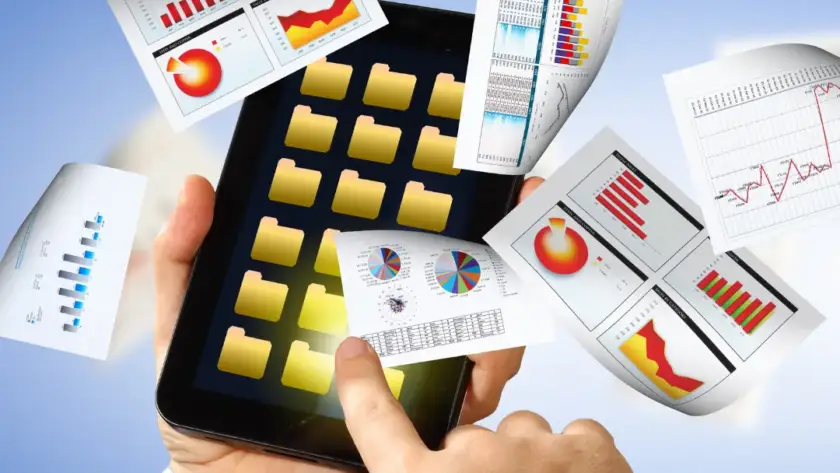 Government Conducting Extensive FTA Consultations