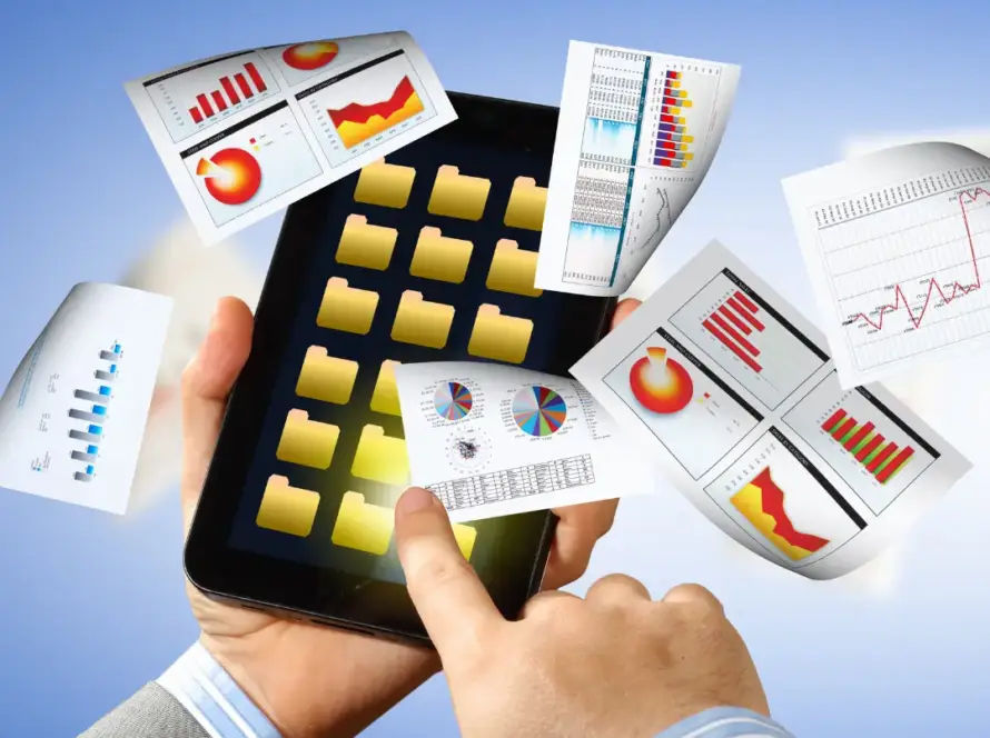 Government Conducting Extensive FTA Consultations