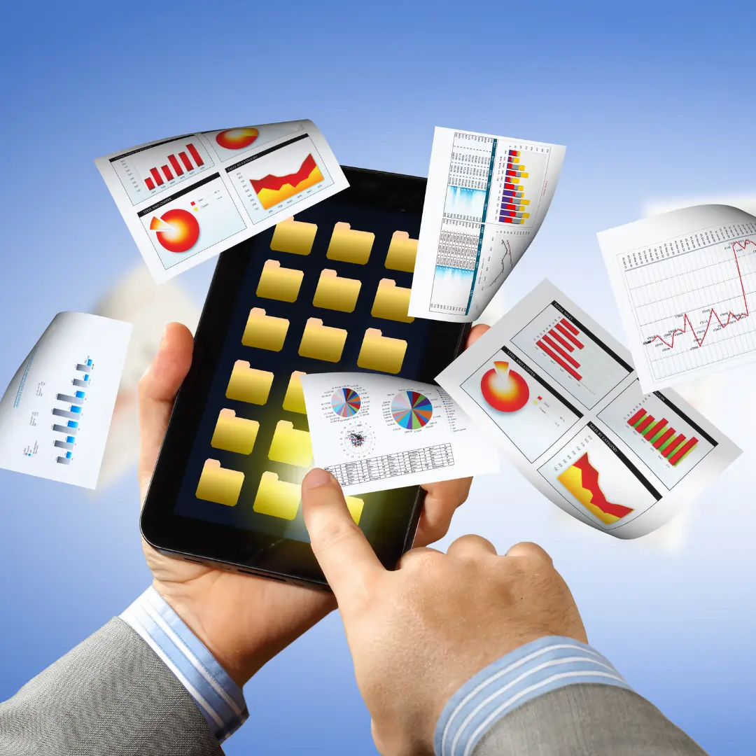 Government Conducting Extensive FTA Consultations