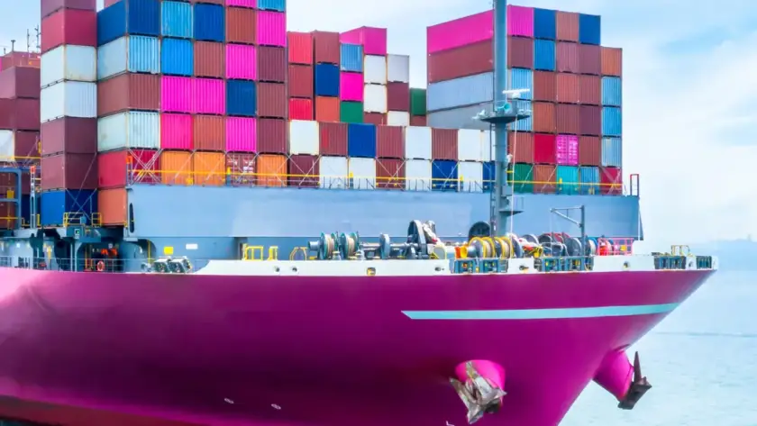 Indian Exports Witness Consistent Growth