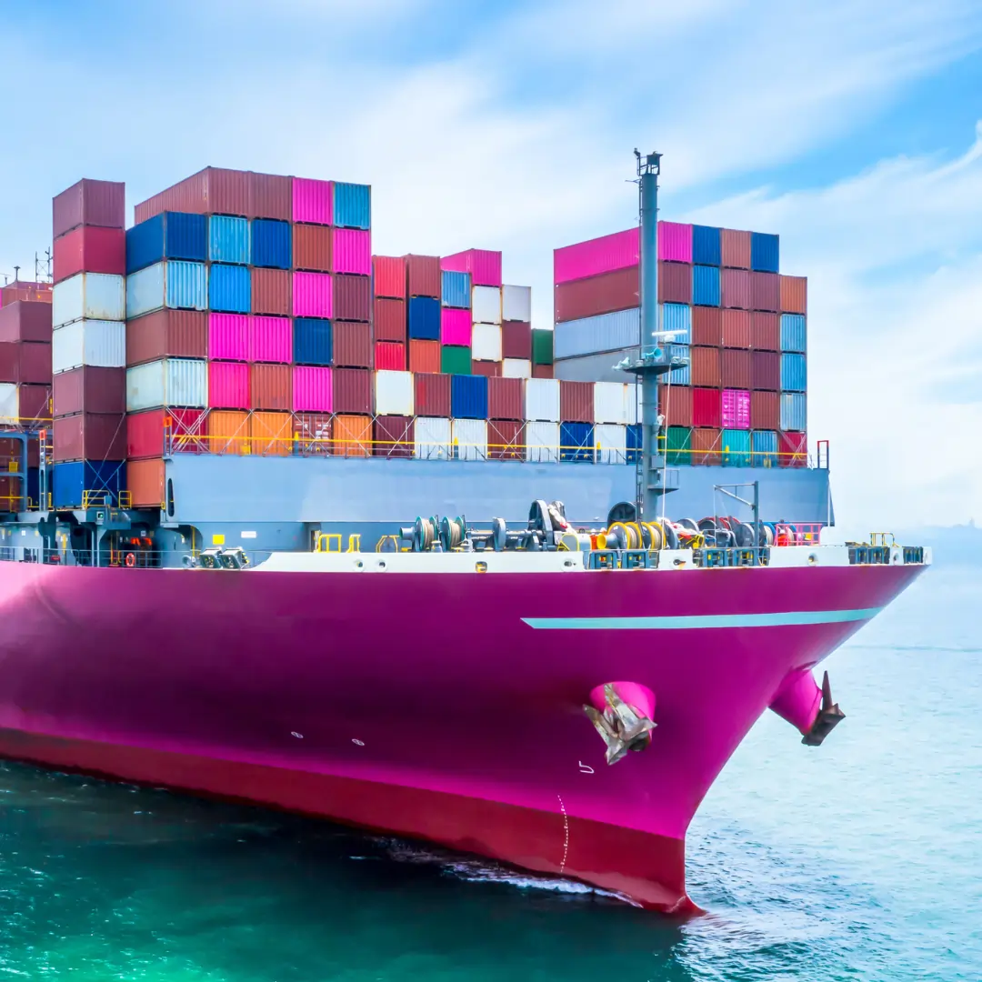 Indian Exports Witness Consistent Growth