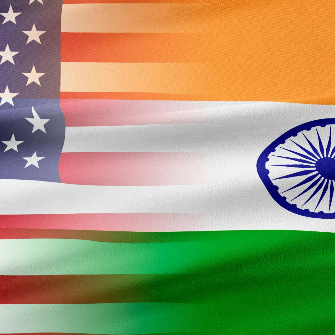 India-US Trade Talks Stall