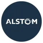 Supply Chain and Logistics Jobs - June 2025