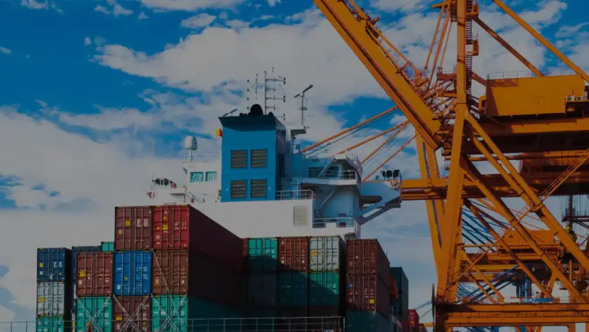 India Developing Alternative Supply Chains