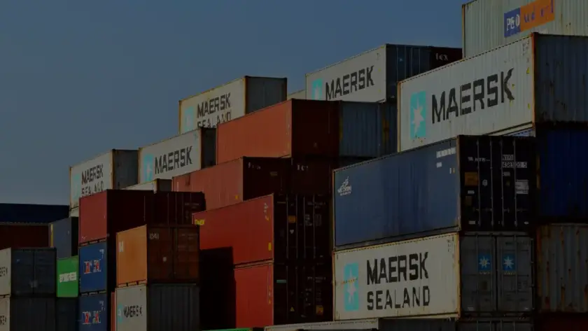 India poised to gain from global supply chain realignments