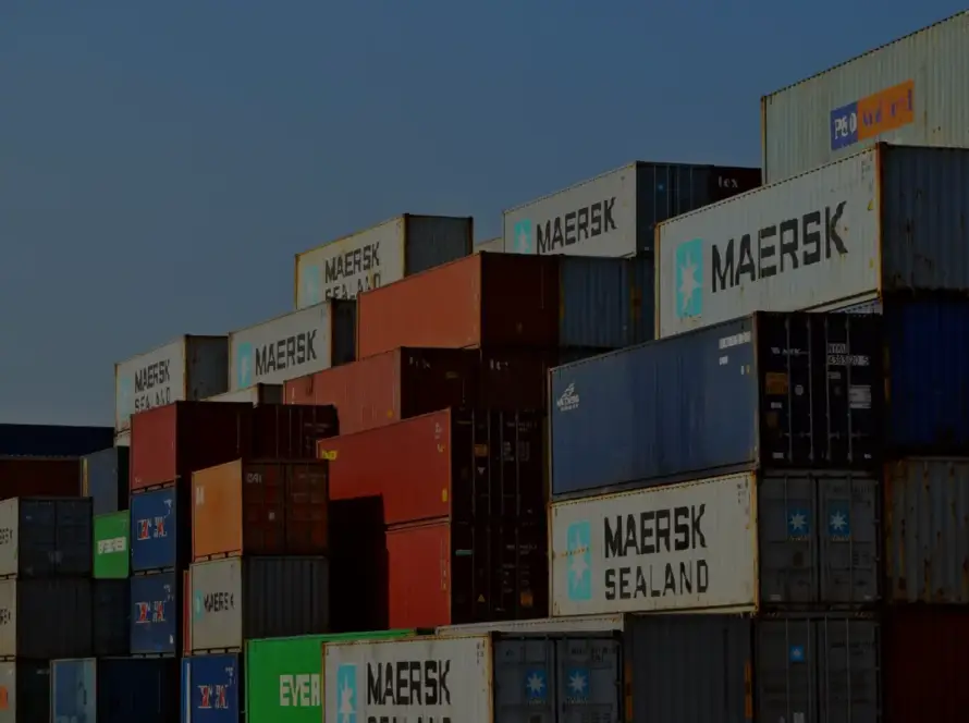 India poised to gain from global supply chain realignments