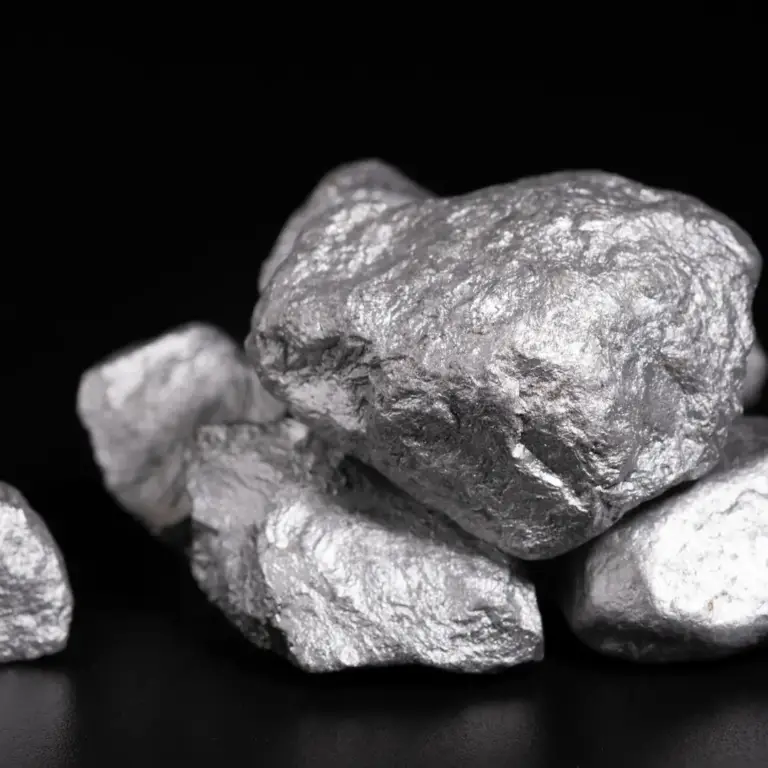 India Developing Alternative Supply Chains