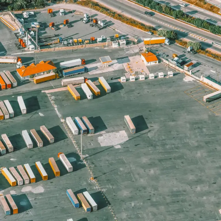 GMR Hyderabad International Airport to Acquire Full Stake in ESR