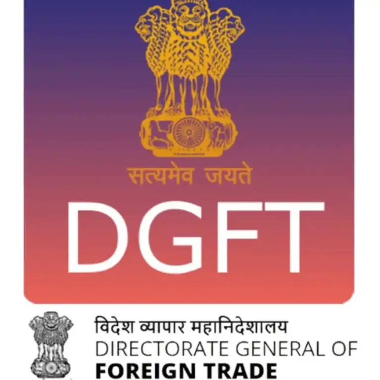 India-Bangladesh Border Trade Hit Hard