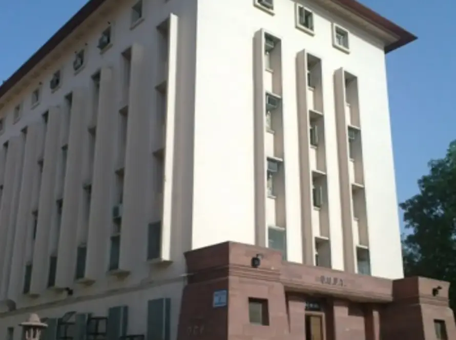 India-Bangladesh Border Trade Hit Hard