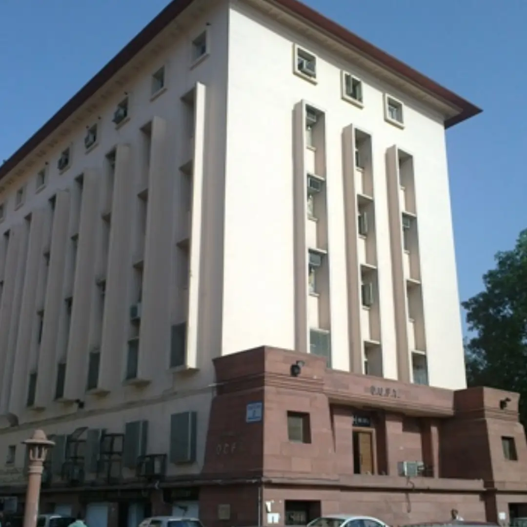 India-Bangladesh Border Trade Hit Hard