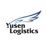 Supply Chain and Logistics Jobs-July 2025