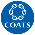 Supply Chain and Logistics Jobs-July 2025