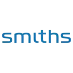 Supply Chain and Logistics Jobs-July 2025