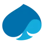 Supply Chain and Logistics Jobs-July 2025