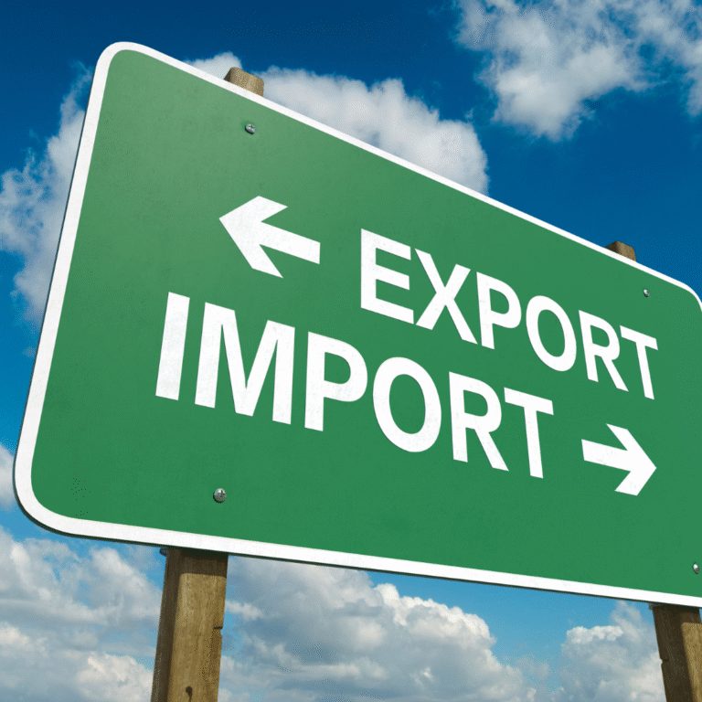 India Revokes Transshipment Access