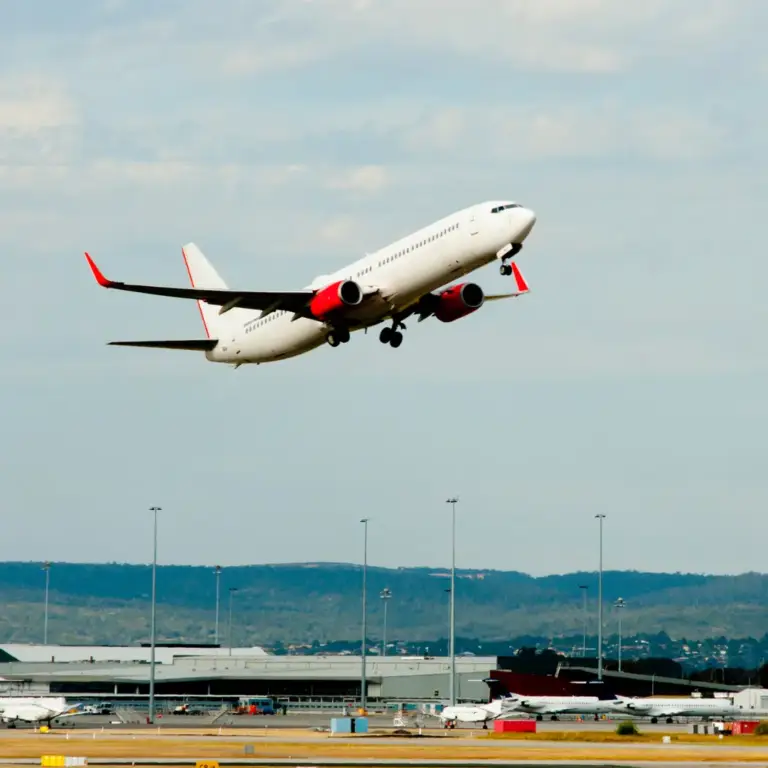 Full Acquisition of Logistics Joint Venture