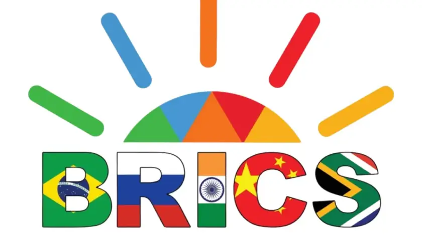 PM Modi Warns Against Weaponizing Critical Minerals