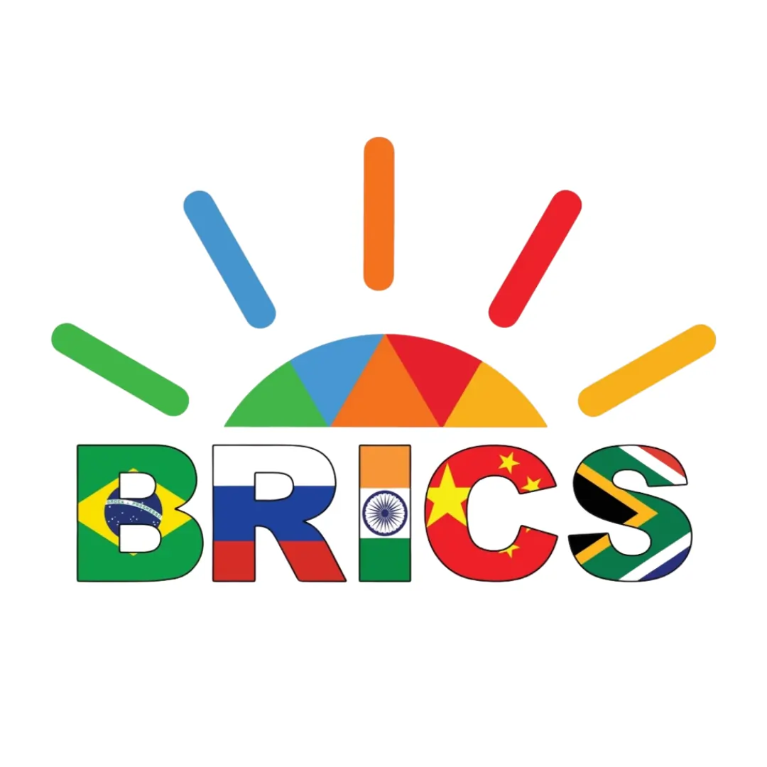 PM Modi Warns Against Weaponizing Critical Minerals