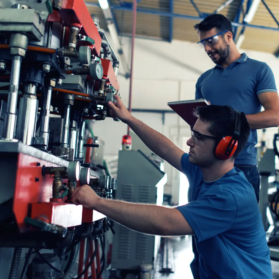 Piyush Goyal Bats for Stronger Domestic Manufacturing