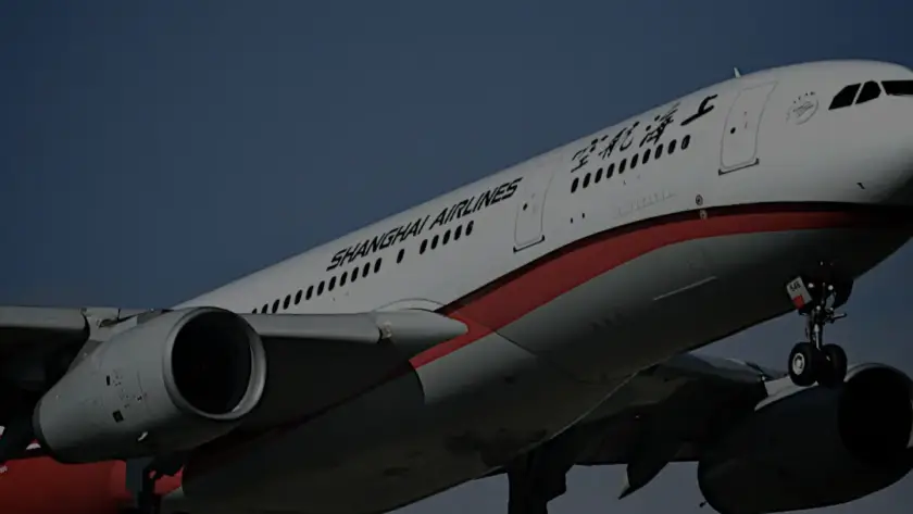 BCAS Eases Cargo Re-Screening Rules