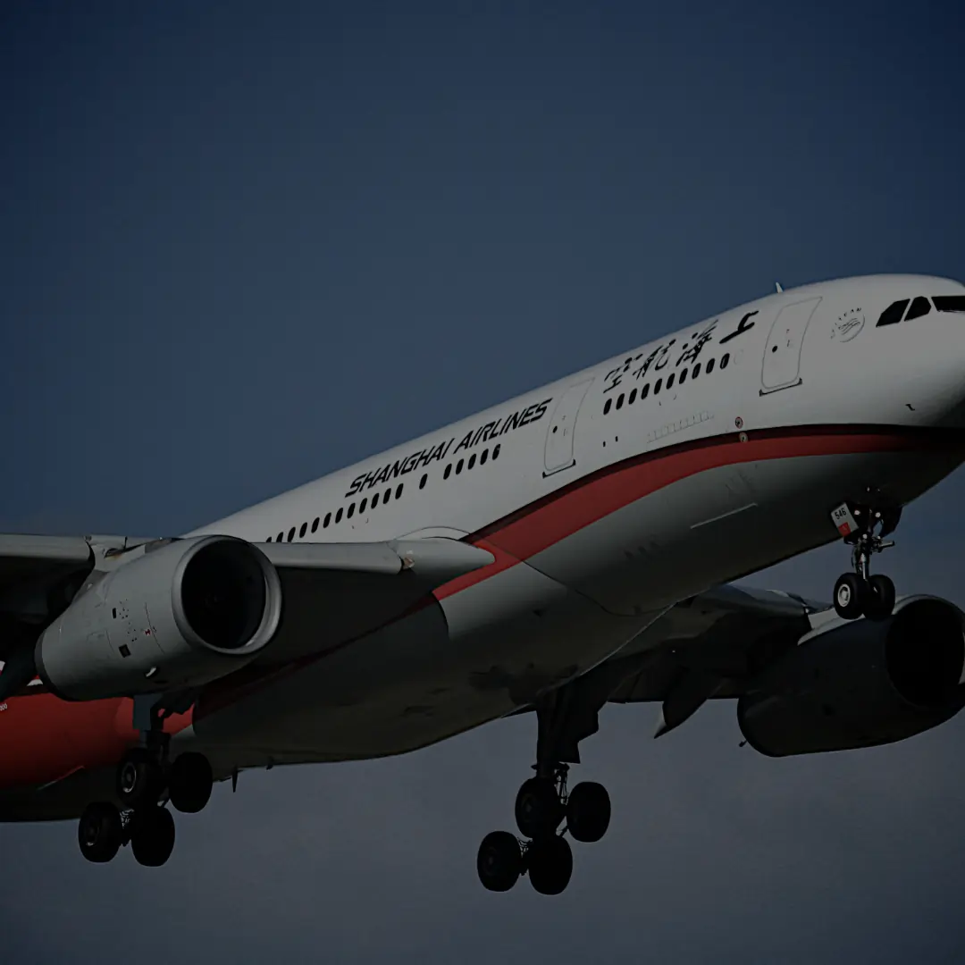 BCAS Eases Cargo Re-Screening Rules