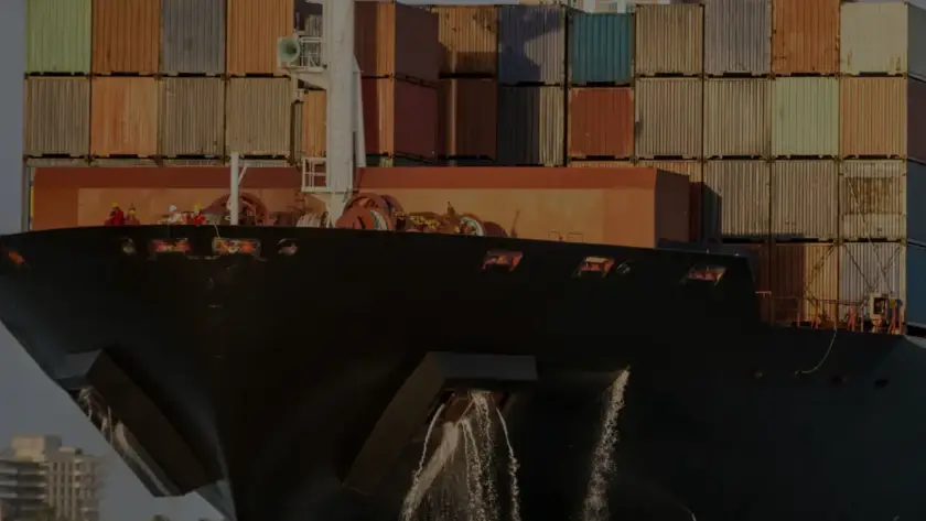 India-UK Trade Pact Sealed