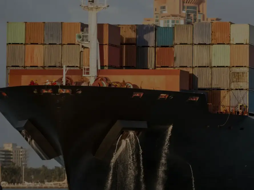 India-UK Trade Pact Sealed