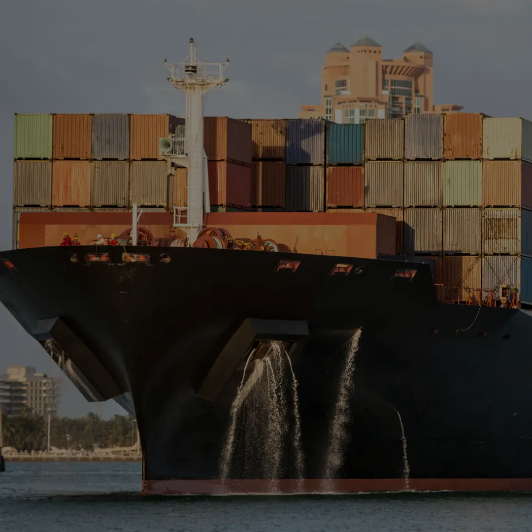 India-UK Trade Pact Sealed