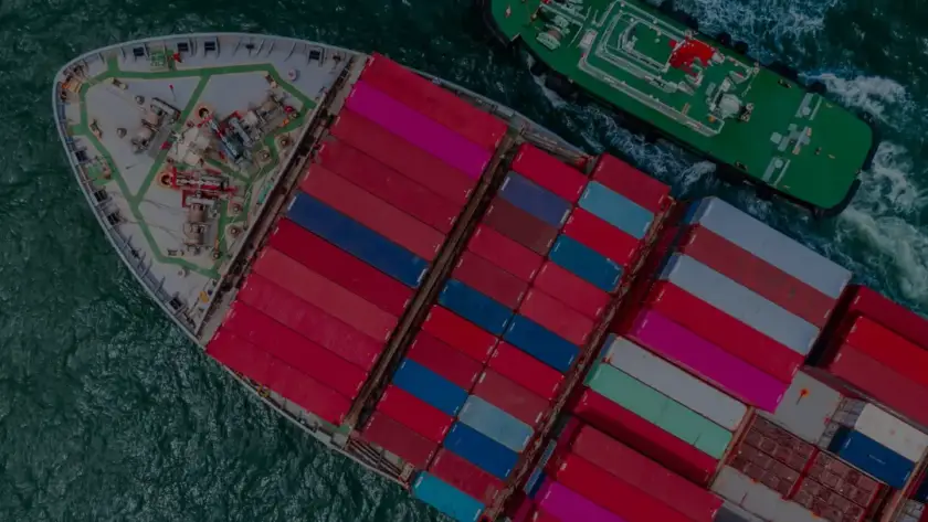 India May Face 25% Tariffs