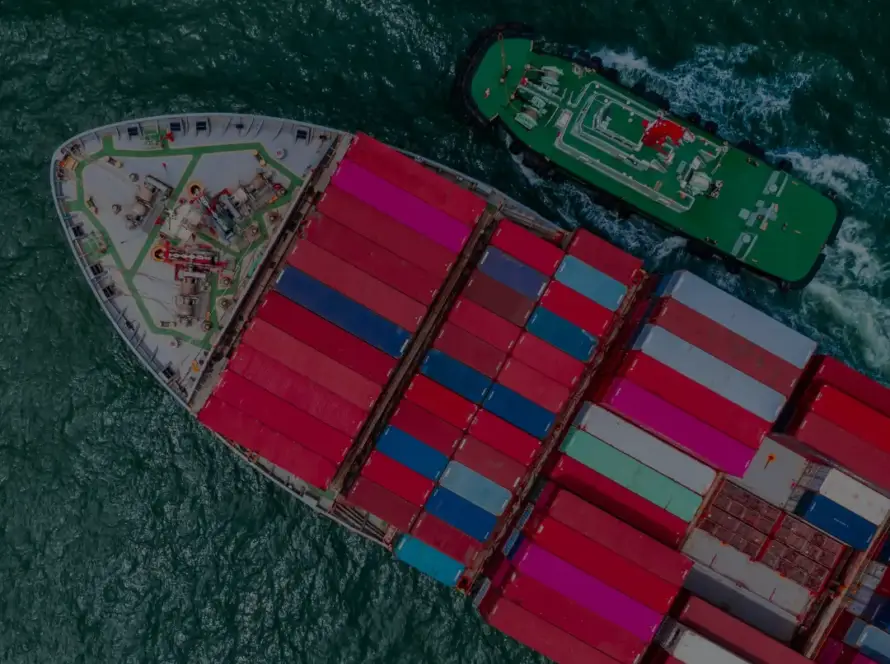 India May Face 25% Tariffs