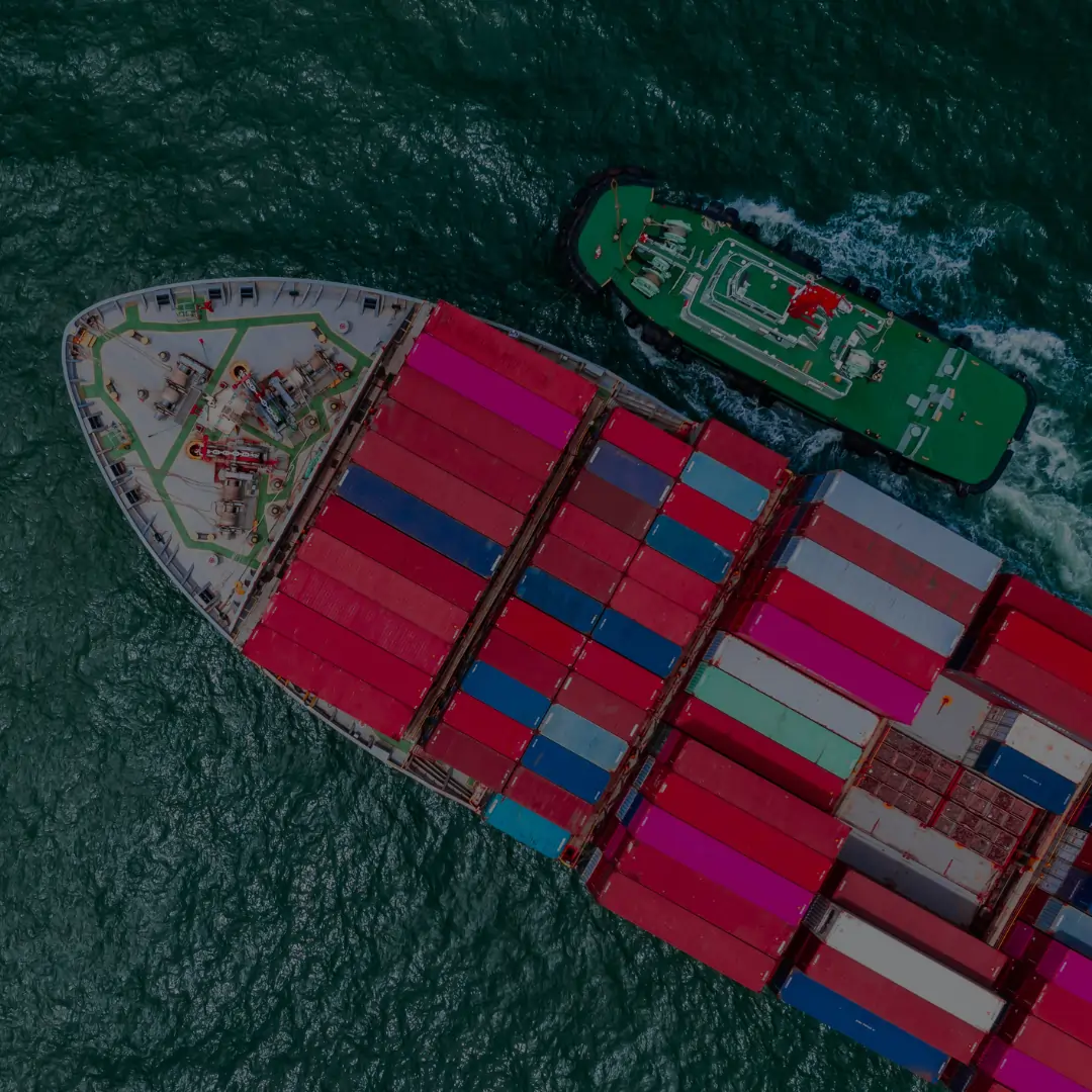 India May Face 25% Tariffs