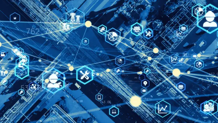 India Inc Turns to Resilient-Pressure Tested Leaders