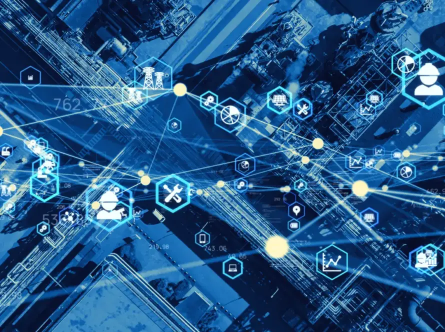 India Inc Turns to Resilient-Pressure Tested Leaders